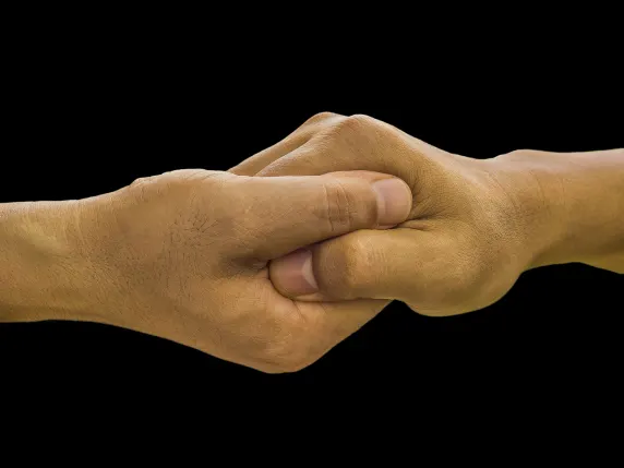 ΤζακΓουιν Καζίνο Υποστηριξη